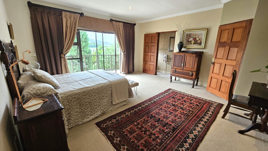 4 Bedroom Property for Sale in Birdwood Estate North West